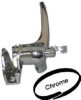 VAG 113837640A Window Crank